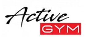 Active Gym